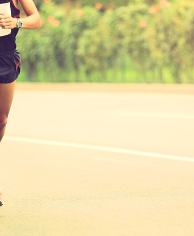 Dieta a funkcja i budowa serca